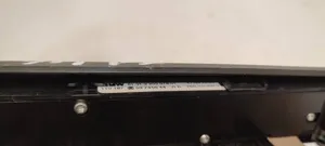 BMW X1 E84 Przycisk / Włącznik czujnika parkowania PDC 9203978