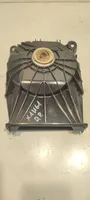 BMW X1 E84 Subwoofer-bassokaiutin 9204786