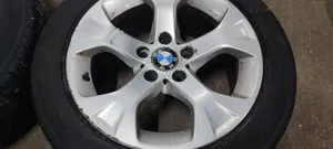 BMW X1 E84 Felgi aluminiowe R17 6789140