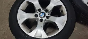 BMW X1 E84 Cerchione in lega R17 6789140