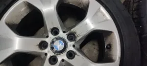 BMW X1 E84 Cerchione in lega R17 6789140