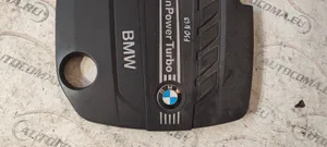 BMW 3 F30 F35 F31 Copri motore (rivestimento) 7810802