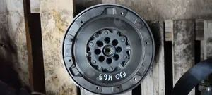 BMW 3 F30 F35 F31 Dual mass flywheel 