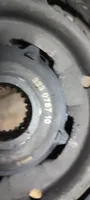 BMW 3 F30 F35 F31 Clutch pressure plate 