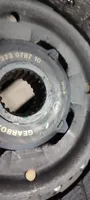 BMW 3 F30 F35 F31 Clutch pressure plate 