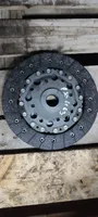 BMW 3 F30 F35 F31 Clutch pressure plate 