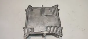 BMW 3 GT F34 Sterownik / Moduł ECU 8617551