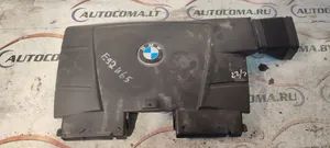 BMW 3 E92 E93 Część rury dolotu powietrza 7560918