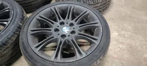 BMW 3 E92 E93 R 18 lengvojo lydinio ratlankis (-iai) 7896490