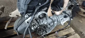 BMW 3 E92 E93 Engine N43B20A