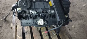 BMW 3 E92 E93 Engine N43B20A