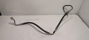 BMW 3 E92 E93 Air conditioning (A/C) pipe/hose 9223321