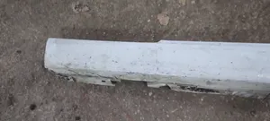 BMW 3 E92 E93 Sill 