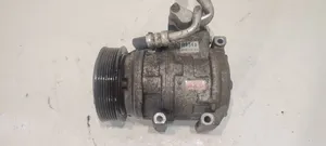 KIA Sorento Kompresor / Sprężarka klimatyzacji A/C 