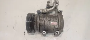 KIA Sorento Compressore aria condizionata (A/C) (pompa) 