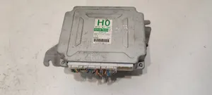 Toyota Land Cruiser (J200) Sterownik / Moduł ECU 3392084E0