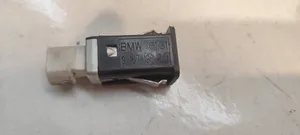 BMW X5 E70 USB-pistokeliitin 9167196