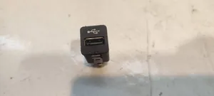 BMW X5 E70 Connettore plug in USB 9167196