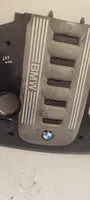 BMW X5 E70 Couvercle cache moteur 
