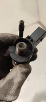 BMW X5 E70 Injecteur de carburant 7808089