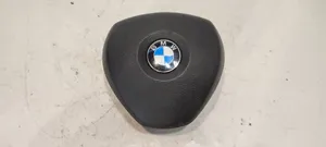 BMW X5 E70 Airbag dello sterzo 32678047602V