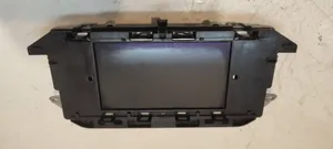 BMW X1 E84 Monitor / wyświetlacz / ekran 9289583