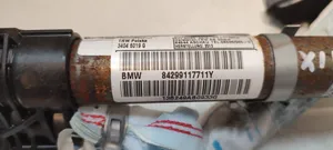 BMW X1 E84 Kattoturvatyyny 84299117711Y