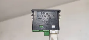 BMW X1 E84 Connecteur/prise USB 9241331
