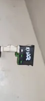 BMW X1 E84 Connecteur/prise USB 9241331