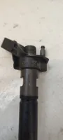 Audi Q7 4L Injecteur de carburant 0445117021