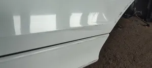 Audi Q7 4L Galinės durys 