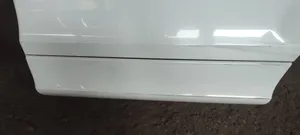 Audi Q7 4L Rear door 