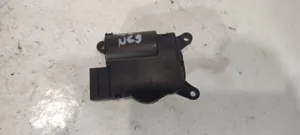 Audi Q7 4L Moteur / actionneur de volet de climatisation 52411483R06