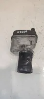 Audi Q7 4L EGR valve 059131503S