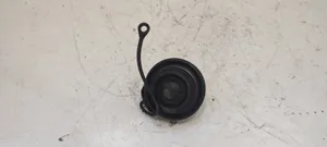 Audi Q7 4L Fuel tank filler cap 