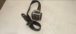 Audi Q7 4L Ceinture de sécurité avant 606728300