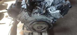 Audi Q7 4L Motor CJG