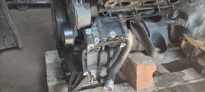 Audi Q7 4L Motor CJG