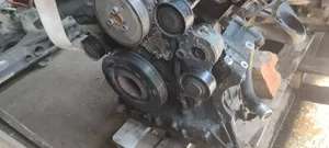 Audi Q7 4L Motor CJG