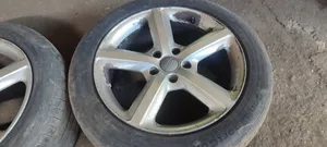 Audi Q7 4L R20 alloy rim 