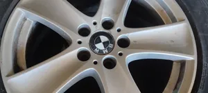 BMW X5 E70 Felgi aluminiowe R18 