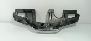 Nissan X-Trail T32 Maskownica / Grill / Atrapa górna chłodnicy 623104CE0B