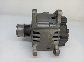 Volkswagen Golf VII Alternator 04E903015G