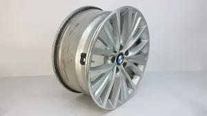 BMW X5 F15 R18 alloy rim 186139