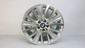 BMW X5 F15 Cerchione in lega R18 186139