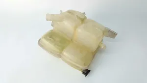 Ford C-MAX I Coolant expansion tank/reservoir 8V618K218DE