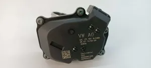 Audi Q5 SQ5 EGR valve A2C80881400