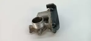 Audi Q5 SQ5 EGR valve A2C80881400