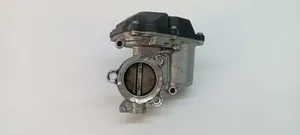 Audi Q5 SQ5 EGR valve A2C80881400