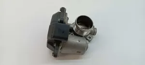 Audi Q5 SQ5 EGR valve A2C80881400